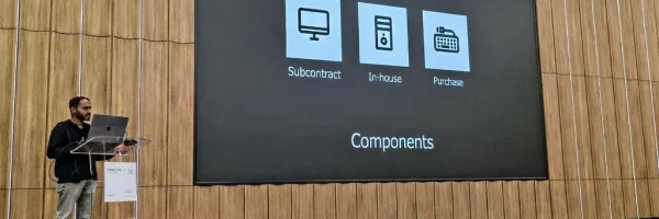 Contact