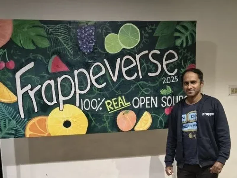 666